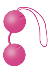 JOYBALLS PINK