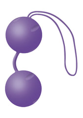 JOYBALLS VIOLET