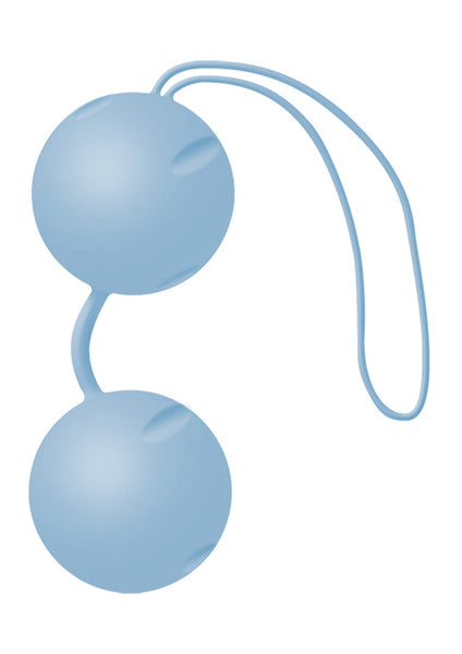 JOYBALLS LIGHT BLUE