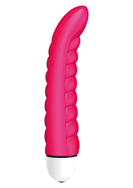 JOYSTICK SAILOR COMFORT PINK