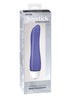 JOYSTICK SPRINGCOMFORT LILAC