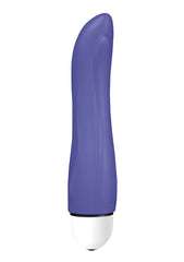 JOYSTICK SPRINGCOMFORT LILAC