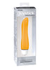 JOYSTICK SPRINGCOMFORT ORANGE