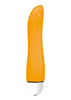 JOYSTICK SPRINGCOMFORT ORANGE