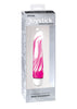 JOYSTICK FLIC FLAC COMFORT PINK