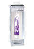 JOYSTICK FLIC FLAC COMFORT VIOLET