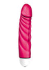 JOYSTICK MR BIG COMFORT PINK