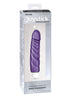 JOYSTICK MR PERFECT COMFORT VIOLET