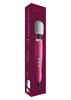 DOXY MASSAGER PINK