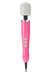 DOXY MASSAGER PINK