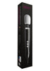 DOXY MASSAGER BLACK