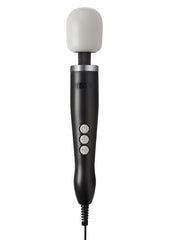 DOXY MASSAGER BLACK