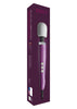 DOXY MASSAGER PURPLE