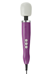 DOXY MASSAGER PURPLE