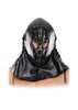 FF EXTREME EXECUTIONER HOOD