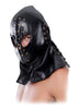 FF EXTREME EXECUTIONER HOOD