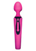 ARIA VIBRATING WAND PINK