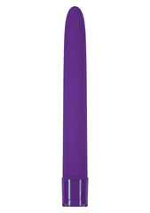 4PLAY SEXY SECRETS 6,5 VIBE PURPLE