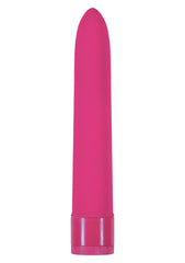 4PLAY SEXY SECRETS 8 VIBE PINK