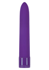 4PLAY SEXY SECRETS 8 VIBE PURPLE