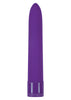 4PLAY SEXY SECRETS 8 VIBE PURPLE