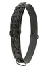 SINFUL RESTRAINT BELT L/XL BLACK