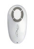 WE-VIBE 4 PLUS PINK