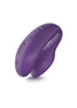 WE-VIBE 4 PLUS PURPLE