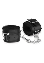 FFLE CUMFY CUFFS