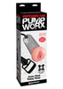 PUMP WORX FANTA FLESH PUSSY PUMP