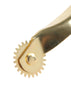 FF GOLD WARTENBERG WHEEL