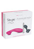 WE-VIBE PLEASURE MATE KIT