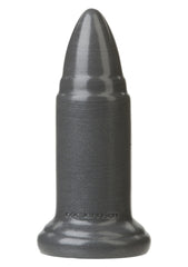 AMERICAN BOMBSHELL PLUG B7 MISSILE