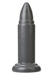 AMERICAN BOMBSHELL PLUG B10 MISSILE