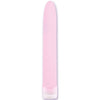 7" VELVET TOUCH VIBE, PINK-MS