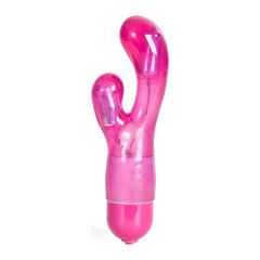 LUCID DREAM VIBRATOR MAGENTA