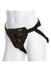 VAC-U-LOCK PE LUXE HARNESS