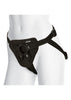 VAC-U-LOCK PE LUXE HARNESS