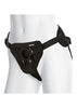 VAC-U-LOCK PE SUPREME HARNESS