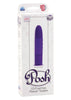 POSH 10 FUNCT POCKET TEASER PURPLE