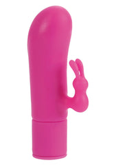 POSH 10 FUNCT POCKET PLEASER PINK