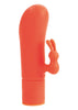 POSH 10 FUNCT POCKET PLEASER ORANGE