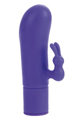 POSH 10 FUNCT POCKET PLEASER PURPLE