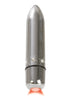 CRYSTAL HIGH INTENSITY BULLET SILVE