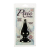 PROBE PLUG BLACK