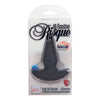 10 FUNCTION RISQUE PROBE BLACK