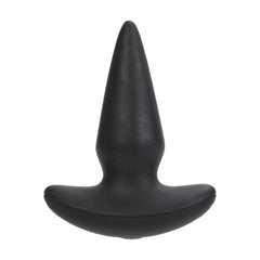 10 FUNCTION RISQUE PROBE BLACK