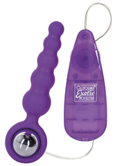 BOOTY CALL BOOTY SHAKER PURPLE