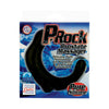 P-ROCK PROSTATE MASSAGER