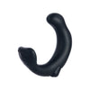 P-ROCK PROSTATE MASSAGER